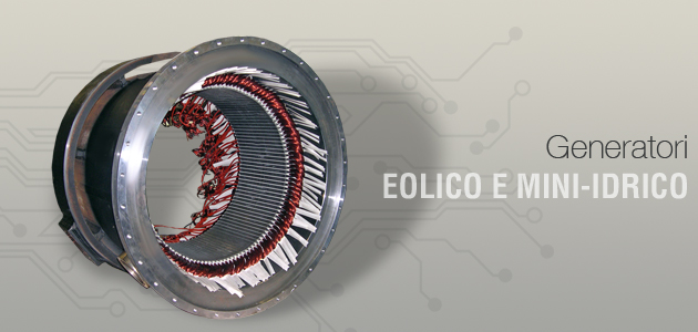 eolico.jpg